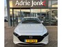 Mazda 3 2.0 e-SkyActiv-X M Hybrid 186 Exclusive-line AUTOMAAT | SUNROOF | LEDER | DRIVER ASSISTANCE PACK | COMFORT PACK | DESIGN PACK | DUURSTE UITVOERING | NED. AUTO | * 6 JAAR GARANTIE |  07-2029 |