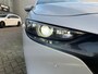 Mazda 3 2.0 e-SkyActiv-X M Hybrid 186 Exclusive-line AUTOMAAT | SUNROOF | LEDER | DRIVER ASSISTANCE PACK | COMFORT PACK | DESIGN PACK | DUURSTE UITVOERING | NED. AUTO | * 6 JAAR GARANTIE |  07-2029 |