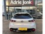 Mazda 3 2.0 e-SkyActiv-X M Hybrid 186 Exclusive-line AUTOMAAT | SUNROOF | LEDER | DRIVER ASSISTANCE PACK | COMFORT PACK | DESIGN PACK | DUURSTE UITVOERING | NED. AUTO | * 6 JAAR GARANTIE |  07-2029 |