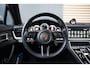 Porsche Panamera Sport Turismo 2.9 4S E-Hybrid | Pano | ACC | HUD | Burmester | Sport Chrono