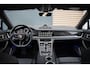 Porsche Panamera Sport Turismo 2.9 4S E-Hybrid | Pano | ACC | HUD | Burmester | Sport Chrono