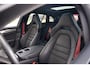 Porsche Panamera Sport Turismo 2.9 4S E-Hybrid | Pano | ACC | HUD | Burmester | Sport Chrono