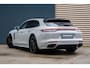 Porsche Panamera Sport Turismo 2.9 4S E-Hybrid | Pano | ACC | HUD | Burmester | Sport Chrono