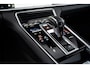 Porsche Panamera Sport Turismo 2.9 4S E-Hybrid | Pano | ACC | HUD | Burmester | Sport Chrono