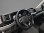 Volkswagen Crafter 35 2.0 TDI 177pk L3H3 Exclusive | LED Koplampen| ACC | Navigatie | Camera| BPM-vrij | Verwarmd stuur | Excl. kostenrijklaar maken |