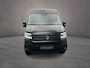 Volkswagen Crafter 35 2.0 TDI 177pk L3H3 Exclusive | LED Koplampen| ACC | Navigatie | Camera| BPM-vrij | Verwarmd stuur | Excl. kostenrijklaar maken |