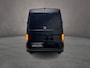 Volkswagen Crafter 35 2.0 TDI 177pk L3H3 Exclusive | LED Koplampen| ACC | Navigatie | Camera| BPM-vrij | Verwarmd stuur | Excl. kostenrijklaar maken |