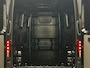 Volkswagen Crafter 35 2.0 TDI 177pk L3H3 Exclusive | LED Koplampen| ACC | Navigatie | Camera| BPM-vrij | Verwarmd stuur | Excl. kostenrijklaar maken |