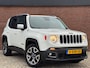 Jeep Renegade 1.4 MultiAir | NL-AUTO! | LEDER! | TREKHAAK!