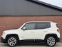 Jeep Renegade 1.4 MultiAir | NL-AUTO! | LEDER! | TREKHAAK!