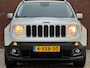 Jeep Renegade 1.4 MultiAir | NL-AUTO! | LEDER! | TREKHAAK!
