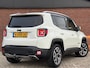 Jeep Renegade 1.4 MultiAir | NL-AUTO! | LEDER! | TREKHAAK!