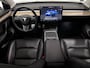 Tesla Model 3 Long Range AWD 75 kWh | Acceleration Boost | Autopilot | 64.611 km! |