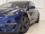 Tesla Model 3 Long Range AWD 75 kWh | Acceleration Boost | Autopilot | 64.611 km! |