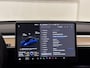 Tesla Model 3 Long Range AWD 75 kWh | Acceleration Boost | Autopilot | 64.611 km! |