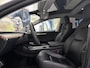 Tesla Model 3 Long Range AWD 75 kWh | Acceleration Boost | Autopilot | 64.611 km! |