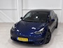 Tesla Model 3 Long Range AWD 75 kWh | Acceleration Boost | Autopilot | 64.611 km! |
