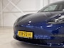 Tesla Model 3 Long Range AWD 75 kWh | Acceleration Boost | Autopilot | 64.611 km! |