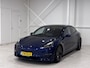 Tesla Model 3 Long Range AWD 75 kWh | Acceleration Boost | Autopilot | 64.611 km! |
