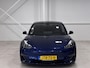 Tesla Model 3 Long Range AWD 75 kWh | Acceleration Boost | Autopilot | 64.611 km! |