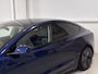 Tesla Model 3 Long Range AWD 75 kWh | Acceleration Boost | Autopilot | 64.611 km! |