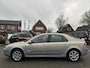 Renault Laguna 2.0-16V Tech Line,Apk31/1/27,Airco,Cruise,Nap,Navi