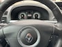Renault Laguna 2.0-16V Tech Line,Apk31/1/27,Airco,Cruise,Nap,Navi
