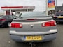 Renault Laguna 2.0-16V Tech Line,Apk31/1/27,Airco,Cruise,Nap,Navi
