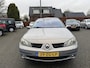 Renault Laguna 2.0-16V Tech Line,Apk31/1/27,Airco,Cruise,Nap,Navi