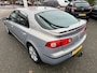 Renault Laguna 2.0-16V Tech Line,Apk31/1/27,Airco,Cruise,Nap,Navi