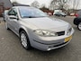 Renault Laguna 2.0-16V Tech Line,Apk31/1/27,Airco,Cruise,Nap,Navi