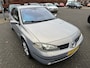 Renault Laguna 2.0-16V Tech Line,Apk31/1/27,Airco,Cruise,Nap,Navi