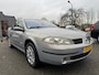 Renault Laguna 2.0-16V Tech Line,Apk31/1/27,Airco,Cruise,Nap,Navi