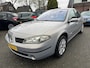 Renault Laguna 2.0-16V Tech Line,Apk31/1/27,Airco,Cruise,Nap,Navi