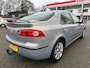 Renault Laguna 2.0-16V Tech Line,Apk31/1/27,Airco,Cruise,Nap,Navi