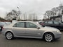 Renault Laguna 2.0-16V Tech Line,Apk31/1/27,Airco,Cruise,Nap,Navi