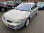 Renault Laguna 2.0-16V Tech Line,Apk31/1/27,Airco,Cruise,Nap,Navi
