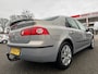 Renault Laguna 2.0-16V Tech Line,Apk31/1/27,Airco,Cruise,Nap,Navi