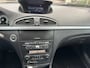 Renault Laguna 2.0-16V Tech Line,Apk31/1/27,Airco,Cruise,Nap,Navi