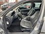 Renault Laguna 2.0-16V Tech Line,Apk31/1/27,Airco,Cruise,Nap,Navi
