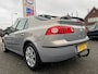 Renault Laguna 2.0-16V Tech Line,Apk31/1/27,Airco,Cruise,Nap,Navi