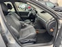 Renault Laguna 2.0-16V Tech Line,Apk31/1/27,Airco,Cruise,Nap,Navi
