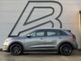 Kia Niro Hybrid 1.6 GDi First Edition 2e Eigenaar,Navi,Camera,Clima,Cruise,PDC,Dealer Onderhouden,N.A.P,APK tot 05-2026