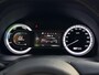 Kia Niro Hybrid 1.6 GDi First Edition 2e Eigenaar,Navi,Camera,Clima,Cruise,PDC,Dealer Onderhouden,N.A.P,APK tot 05-2026
