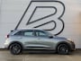 Kia Niro Hybrid 1.6 GDi First Edition 2e Eigenaar,Navi,Camera,Clima,Cruise,PDC,Dealer Onderhouden,N.A.P,APK tot 05-2026