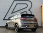 Kia Niro Hybrid 1.6 GDi First Edition 2e Eigenaar,Navi,Camera,Clima,Cruise,PDC,Dealer Onderhouden,N.A.P,APK tot 05-2026