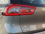 Kia Niro Hybrid 1.6 GDi First Edition 2e Eigenaar,Navi,Camera,Clima,Cruise,PDC,Dealer Onderhouden,N.A.P,APK tot 05-2026