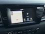 Kia Niro Hybrid 1.6 GDi First Edition 2e Eigenaar,Navi,Camera,Clima,Cruise,PDC,Dealer Onderhouden,N.A.P,APK tot 05-2026