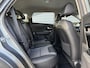 Kia Niro Hybrid 1.6 GDi First Edition 2e Eigenaar,Navi,Camera,Clima,Cruise,PDC,Dealer Onderhouden,N.A.P,APK tot 05-2026