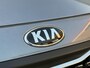 Kia Niro Hybrid 1.6 GDi First Edition 2e Eigenaar,Navi,Camera,Clima,Cruise,PDC,Dealer Onderhouden,N.A.P,APK tot 05-2026